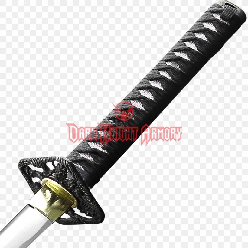 Sword Katana Scabbard Damascus Steel Weapon, PNG, 850x850px, Sword, Carbon Steel, Cold Weapon, Craft, Damascus Steel Download Free