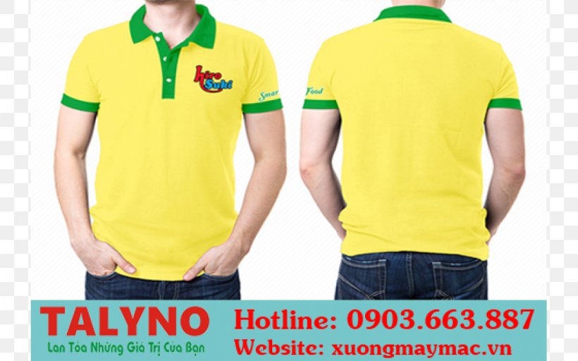 T-shirt Uniform Áo Thun Đồng Phục Cotton, PNG, 1200x750px, Tshirt, Apron, Beige, Blue, Brand Download Free