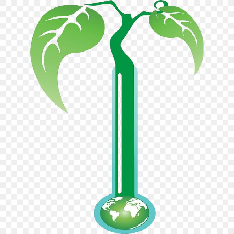 Thermometer Clip Art, PNG, 609x821px, Thermometer, Body Jewelry, Freezing, Global Warming, Grass Download Free