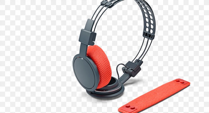 Urbanears Hellas Headphones Wireless Urbanears Plattan, PNG, 1200x650px, Headphones, Audio, Audio Equipment, Bluetooth, Bluetooth Headset Download Free