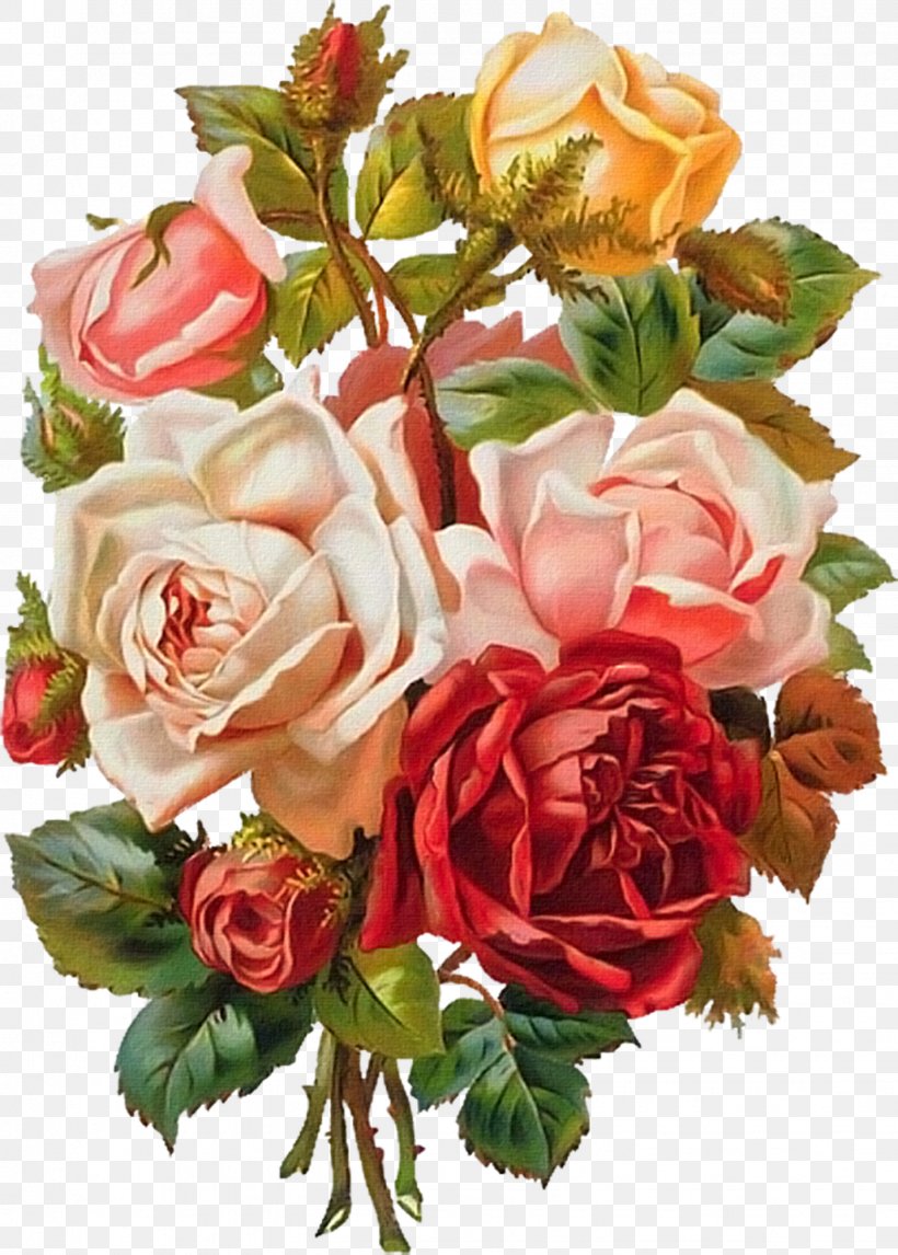 Victorian Era Flower Bouquet Porte-bouquet Rose Clip Art, PNG, 1431x2000px, Victorian Era, Artificial Flower, Cut Flowers, Floral Design, Floribunda Download Free