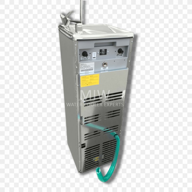 Water Filter Drinking Fountains Water Cooler Drinking Water, PNG, 1200x1200px, Water Filter, Drinking, Drinking Fountains, Drinking Water, Electronic Component Download Free