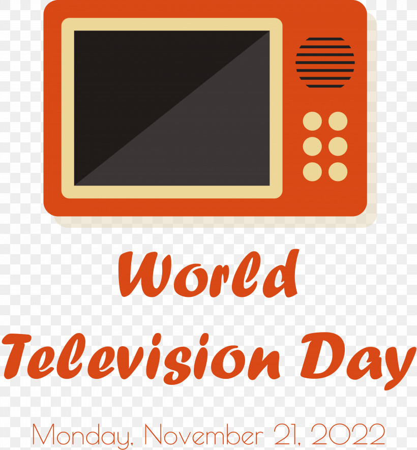 World Television Day, PNG, 5100x5505px, World Television Day, Television Download Free