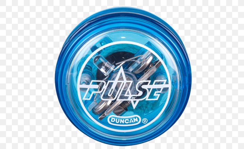 Yo-Yos Light Duncan Toys Company Diabolo Game, PNG, 500x500px, Yoyos, Aqua, Axle, Ball Bearing, Bearing Download Free