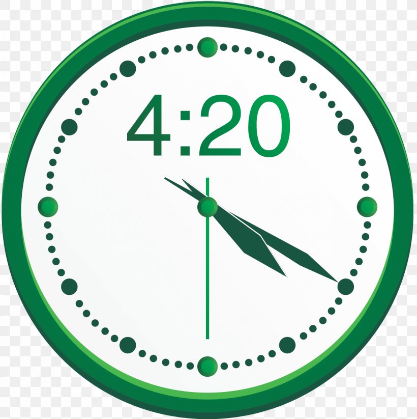 420 Day Cannabis Stock Photography Clip Art, PNG, 1296x1302px, 420 Day, Area, Can Stock Photo, Cannabis, Clock Download Free