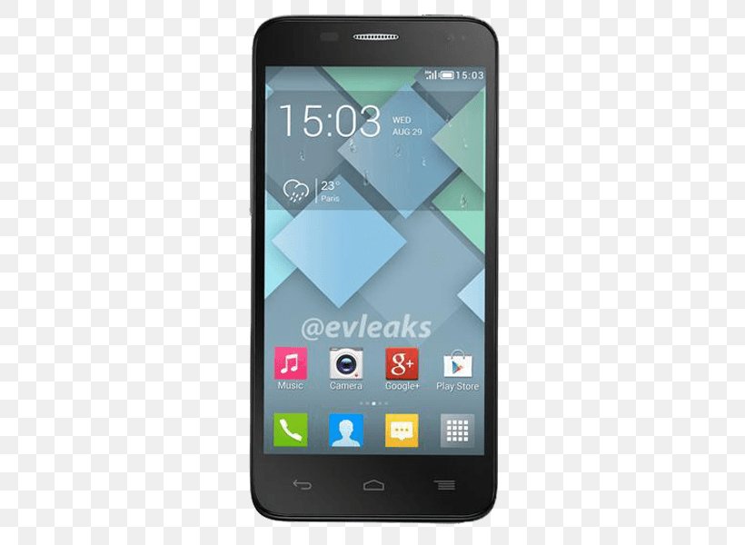 Alcatel OneTouch IDOL 3 (5.5) Alcatel OneTouch Idol 2 Mini Alcatel Mobile Alcatel Idol 4 Android, PNG, 600x600px, Alcatel Onetouch Idol 3 55, Alcatel Idol 4, Alcatel Mobile, Alcatel One Touch, Alcatel One Touch Pop C7 Download Free