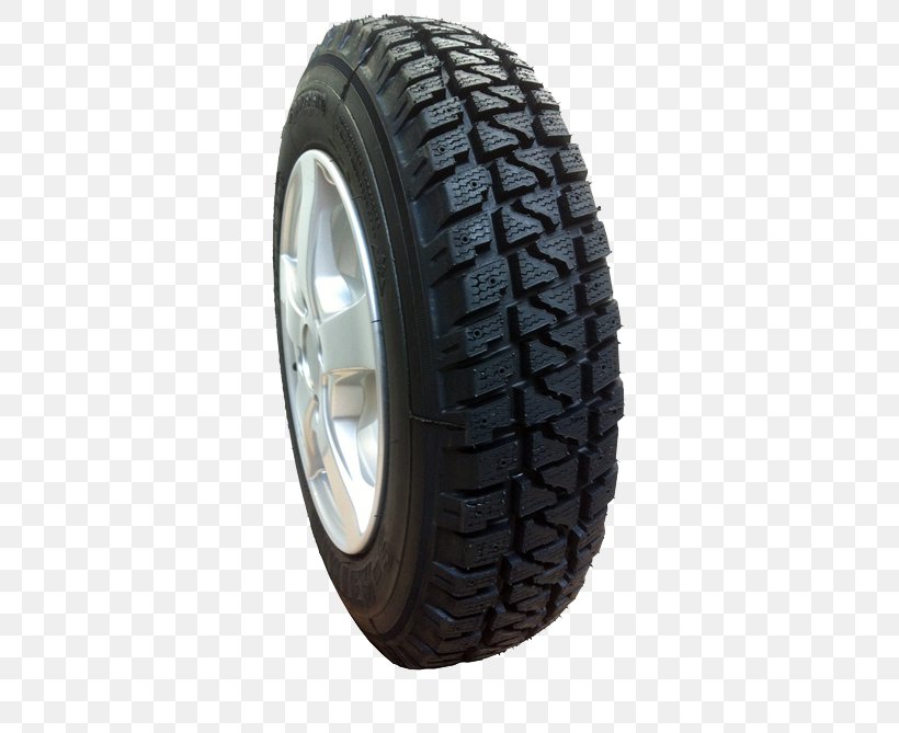 Alloy Wheel Spoke, PNG, 500x669px, Alloy Wheel, Alloy, Auto Part, Automotive Tire, Automotive Wheel System Download Free