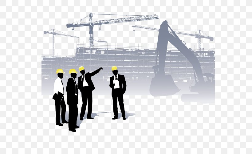 Architectural Engineering Construction Management Business Project Clip Art, PNG, 620x500px, Architectural Engineering, Building, Business, Civil Engineering, Construction Management Download Free