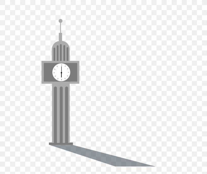 Architecture Building Icon, PNG, 1296x1089px, Architecture, Black, Black And White, Building, Clock Download Free