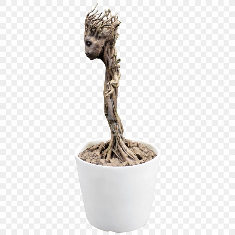 Baby Groot Dance Factory Entertainment Guardians Of The Galaxy, PNG, 850x850px, Groot, Baby Groot, Dance, Entertainment, Figurine Download Free