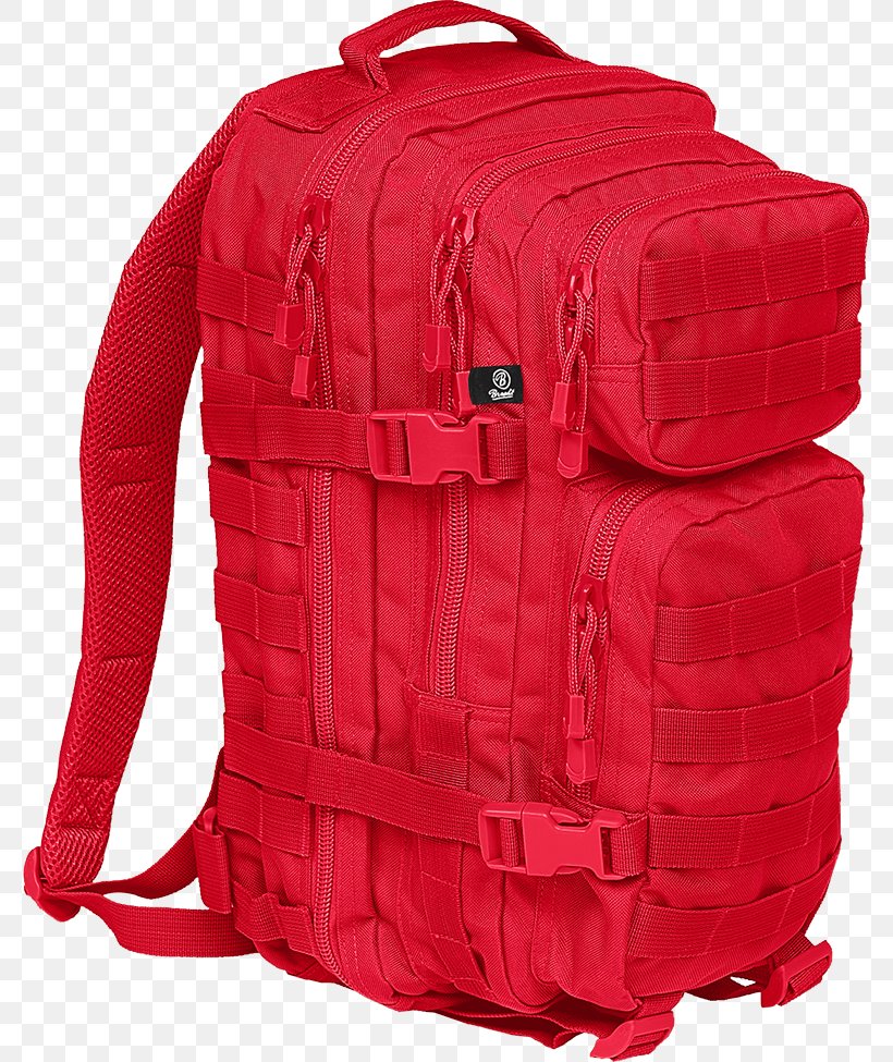 Backpack Brandit US Cooper M MOLLE Fjällräven Rucksack No.21 Medium Bag, PNG, 778x975px, Backpack, Bag, Baggage, Black, Hand Luggage Download Free