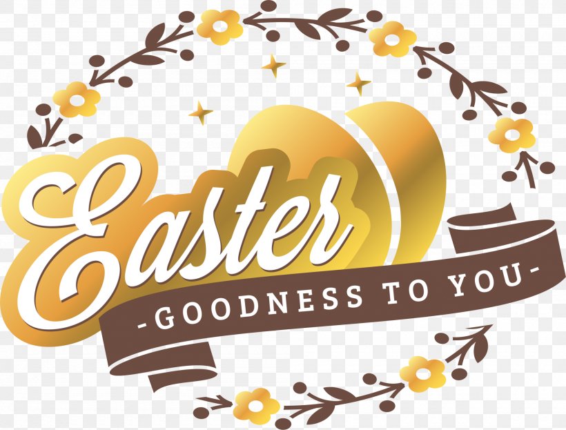 Black Eggs Easter Clip Art, PNG, 2000x1520px, Black Eggs, Brand, Easter, Easter Egg, Food Download Free