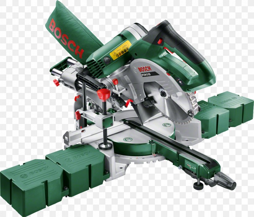 Bosch Home And Garden PCM 8 SD Chop And Mitre Saw 216 Mm 30 Miter Saw Bosch Home And Garden PCM 8 S Chop And Mitre Saw 216 Mm 30, PNG, 1054x900px, Miter Saw, Angle Grinder, Bosch, Bosch Mitre Saw, Bosch Pcm 8 Mitre Saw Download Free