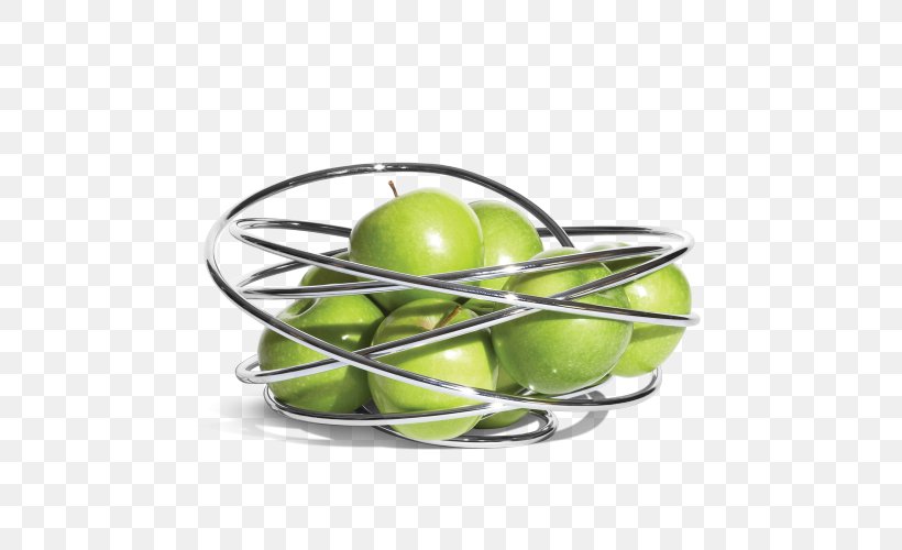 Bowl Fruit Candelabra Kitchen Tableware, PNG, 500x500px, Bowl, Candelabra, Candlestick, Container, Food Download Free