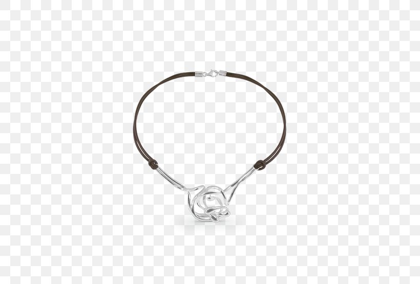 Bracelet Earring Necklace Jewellery Pendant, PNG, 555x555px, Bracelet, Africa, Animal, Body Jewellery, Body Jewelry Download Free
