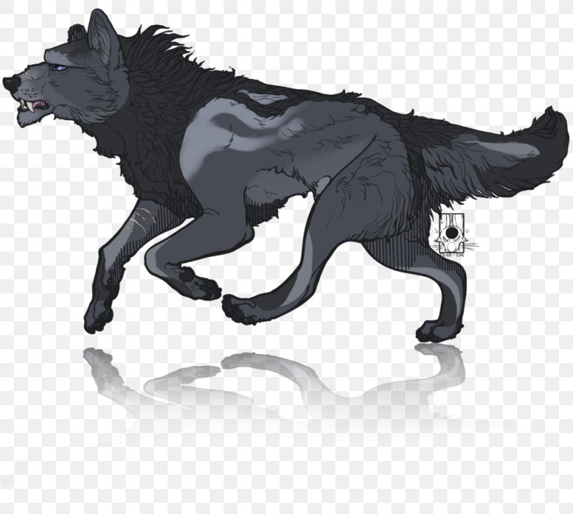 Canidae Dog Mammal Wildlife Legendary Creature, PNG, 1024x920px, Canidae, Carnivoran, Dog, Dog Like Mammal, Fictional Character Download Free