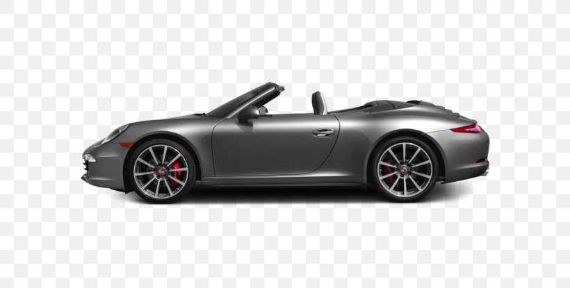 Car 2018 Porsche 911 BMW Suzuki, PNG, 640x415px, 2018 Bmw X2, 2018 Bmw X2 Xdrive28i, 2018 Porsche 911, Car, Automotive Design Download Free