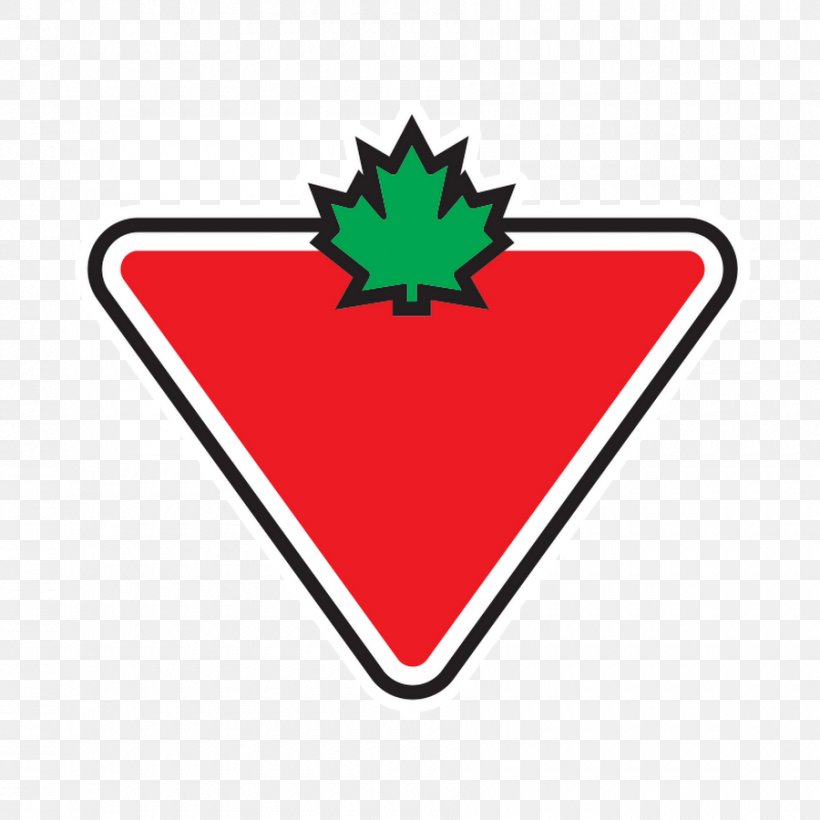 Car Canadian Tire Auto Service Centre Retail, PNG, 900x900px, Car, Canada, Canadian Tire, Company, Customer Service Download Free
