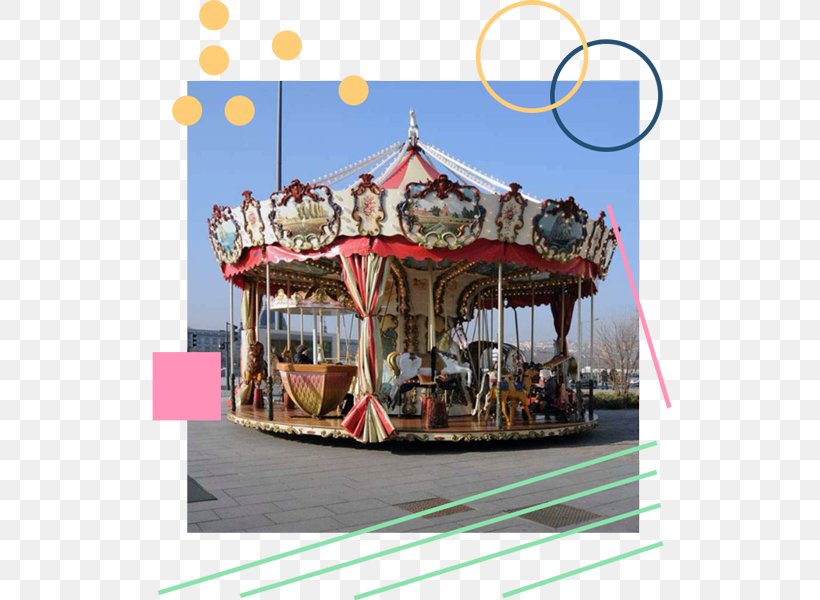 Carousel Saumur Verdun Location Carrousel Du Louvre, PNG, 525x600px, Carousel, Amusement Park, Amusement Ride, Artikel, Fair Download Free