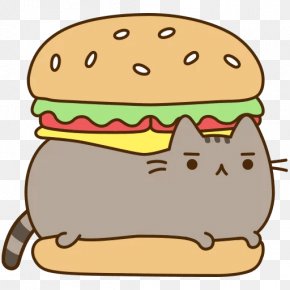 Pusheen Cat Pusheen Cat Kitten Pancake, PNG, 712x448px, Cat, Artwork ...