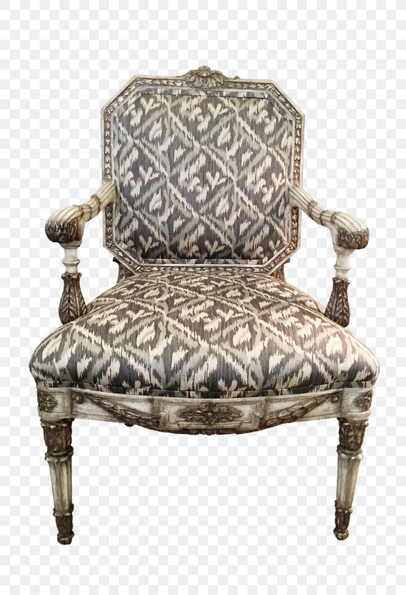 Chair, PNG, 800x1200px, Chair, Furniture Download Free