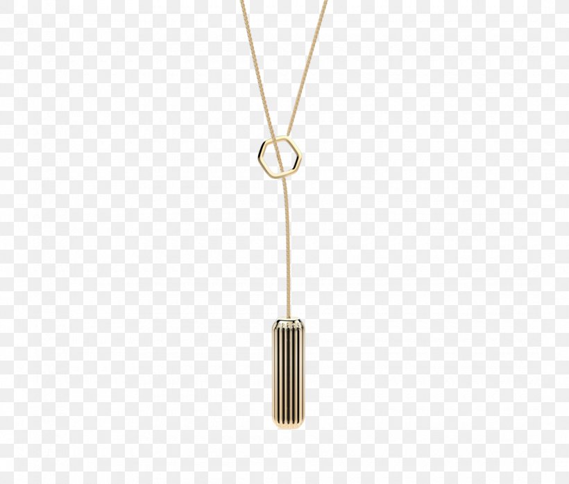 Charms & Pendants Necklace Jewellery Clothing Accessories, PNG, 1080x920px, Charms Pendants, Clothing Accessories, Fashion, Fashion Accessory, Jewellery Download Free
