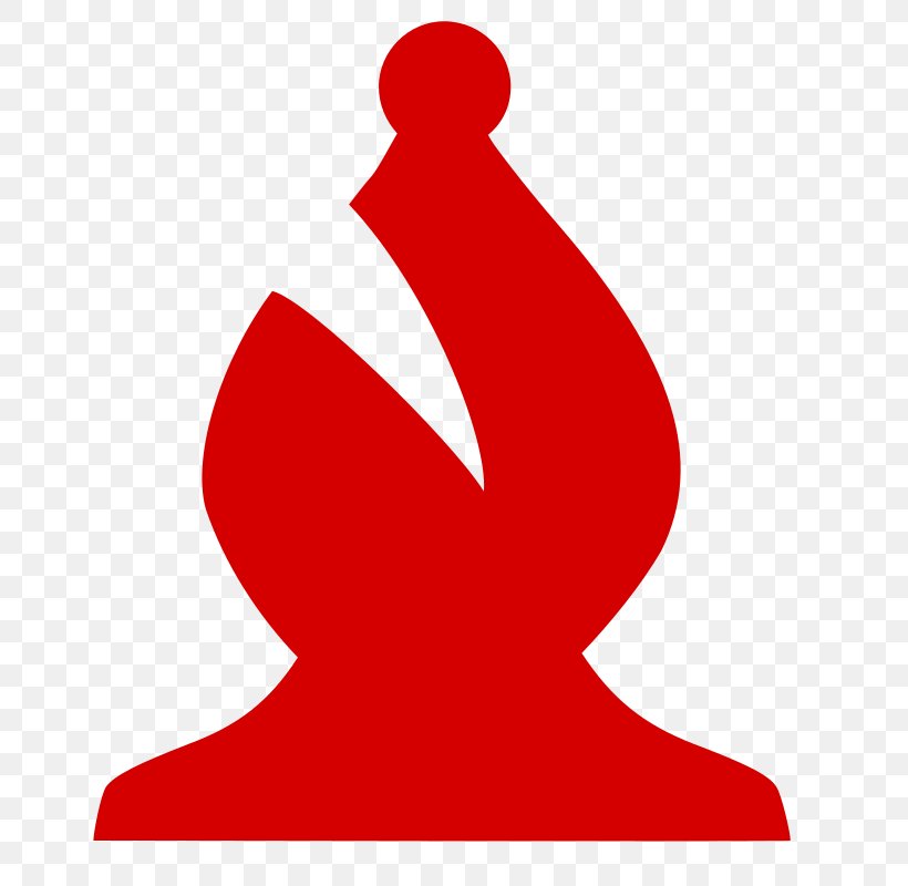 Chess Piece Bishop Queen Chessboard, PNG, 800x800px, 2017, Chess, Bishop, Board Game, Chess Piece Download Free
