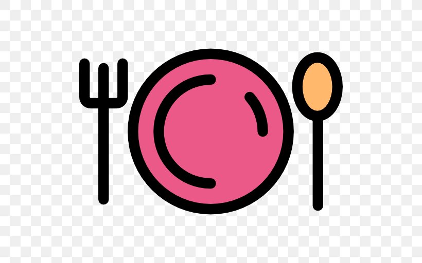 Dish Food Clip Art, PNG, 512x512px, Dish, Bowl, Dumpling, Food, Fork Download Free