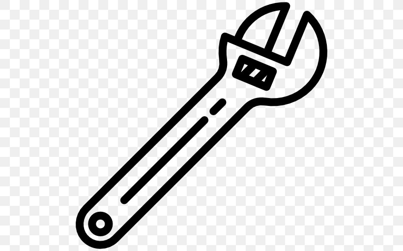 Tool Pipe, PNG, 512x512px, Tool, Auto Part, Black And White, Computer Software, Hardware Download Free