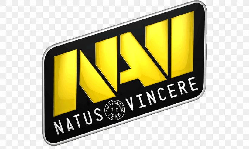Counter-Strike: Global Offensive Logo Natus Vincere Emblem, PNG, 1500x900px, Counterstrike Global Offensive, Avatar, Brand, Counterstrike, Emblem Download Free