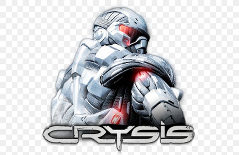 Crysis 2 Crysis 3 Devil May Cry 3: Dante's Awakening Computer Icons, PNG, 530x530px, Crysis 2, Automotive Design, Crysis, Crysis 3, Css Framework Download Free