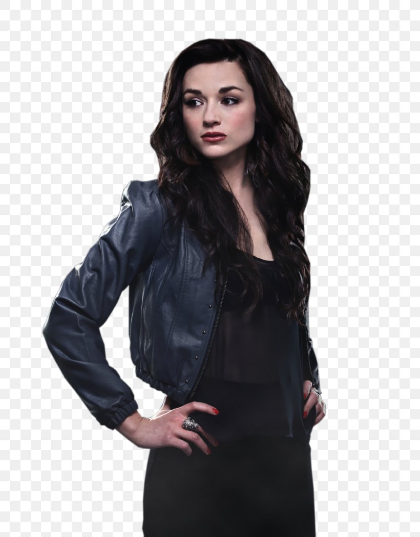 Crystal Reed Teen Wolf, PNG, 700x1050px, Crystal Reed, Actor, Allison Argent, Blouse, Dylan O Brien Download Free
