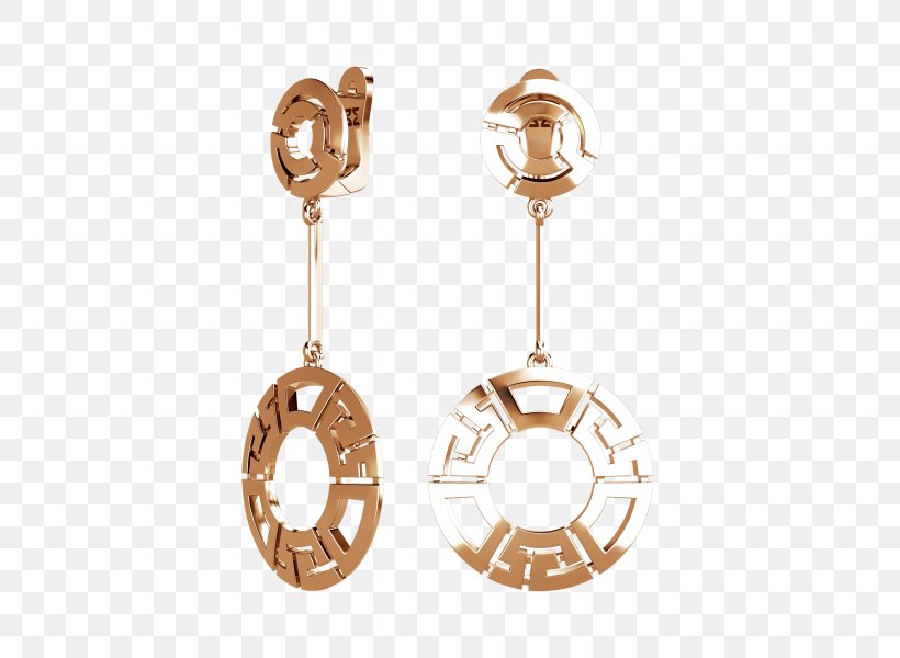 Earring Silver Body Jewellery Gold, PNG, 600x600px, Earring, Body Jewellery, Body Jewelry, Brass, Earrings Download Free