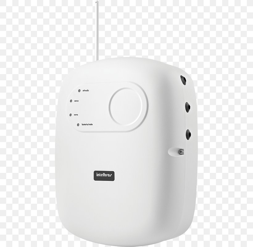 Electronics Alarm Device Electric Fence Wireless, PNG, 800x800px, Electronics, Alarm Device, Closedcircuit Television, Electric Battery, Electric Fence Download Free