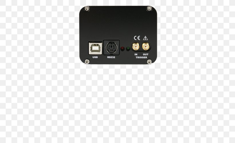 Electronics Multimedia Computer Hardware, PNG, 500x500px, Electronics, Computer Hardware, Electronic Device, Electronics Accessory, Hardware Download Free