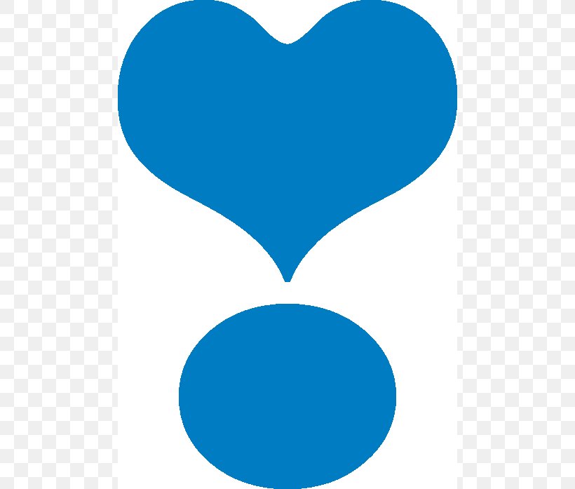 Exclamation Mark Question Mark Information Esclamazione, PNG, 484x697px, Exclamation Mark, Area, Azure, Blue, Check Mark Download Free