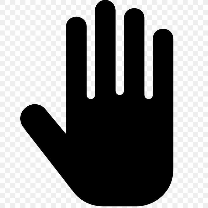 Finger Hand Thumb Signal, PNG, 1600x1600px, Finger, Gesture, Hand, Hand Heart, Middle Finger Download Free