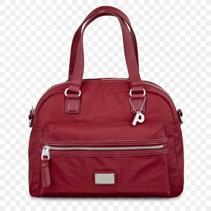 Handbag Diaper Bags Shoulder Messenger Bags, PNG, 1000x1000px, Handbag, Backpack, Bag, Brand, Dafiti Download Free