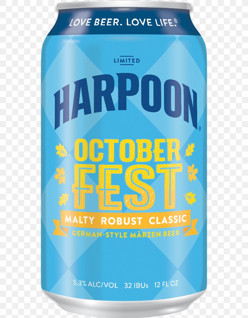 Harpoon Brewery Beer Barrel, PNG, 550x1050px, Harpoon Brewery, Barrel, Beer, Bottle, Brand Download Free