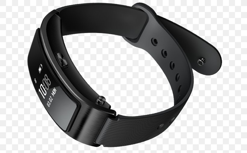 Huawei Activity Tracker Wearable Computer Smartwatch Mobile Phones, PNG, 673x509px, Huawei, Activity Tracker, Bluetooth, Bracelet, Fashion Accessory Download Free