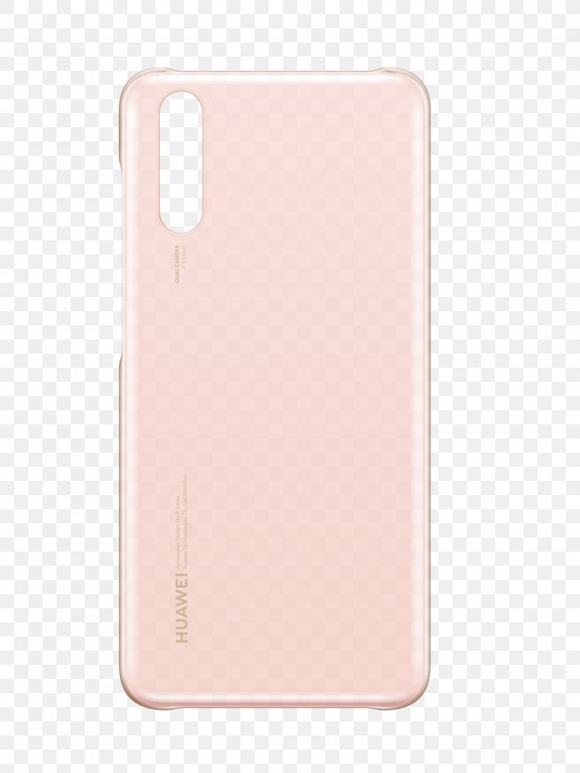 Huawei P20 华为 Via Padre Semeria Tutti.ch, PNG, 1600x2133px, Huawei P20, Dual Sim, Huawei, Huawei P20 Lite, Mobile Phone Download Free