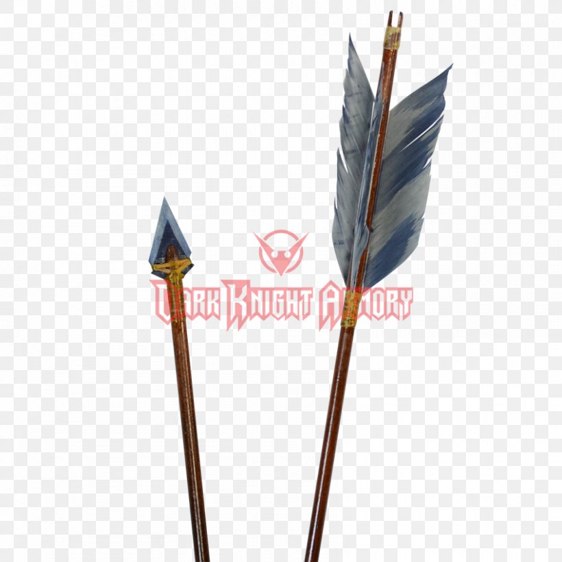 Katniss Everdeen Mr. Everdeen Primrose Everdeen Bow And Arrow, PNG, 850x850px, Katniss Everdeen, Archery, Arrowheads, Bow And Arrow, English Longbow Download Free