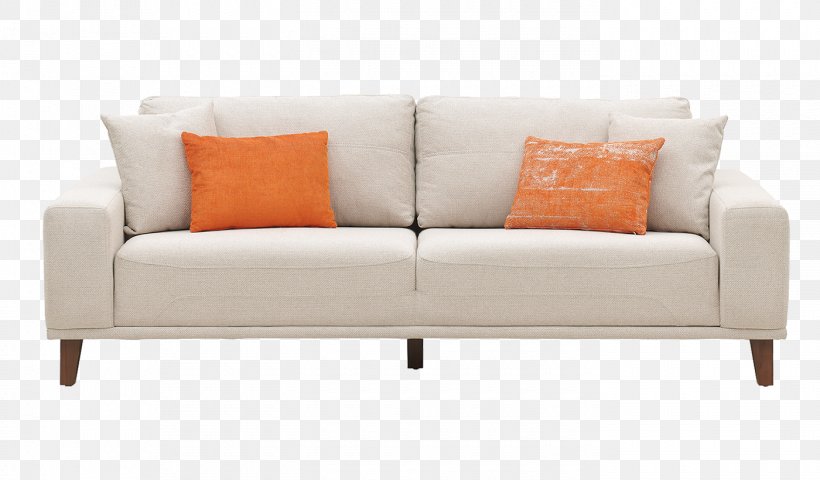 Koltuk Couch Loveseat Furniture Bed, PNG, 1400x820px, Koltuk, Arm, Armrest, Bed, Comfort Download Free
