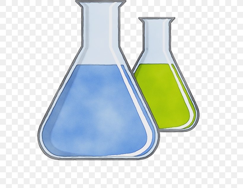 Laboratory Flasks Transparency Chemistry Beaker, PNG, 640x633px, Watercolor, Beaker, Chemistry, Drawing, Flask Download Free