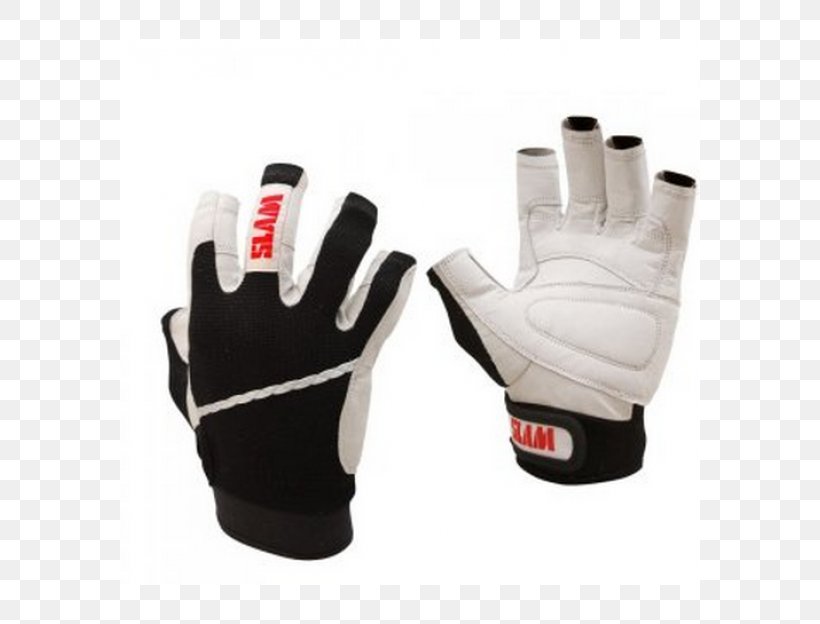 Lacrosse Glove SLAM Sailing Clothing, PNG, 580x624px, Glove, Baseball Equipment, Baseball Protective Gear, Bicycle Glove, Boating Download Free