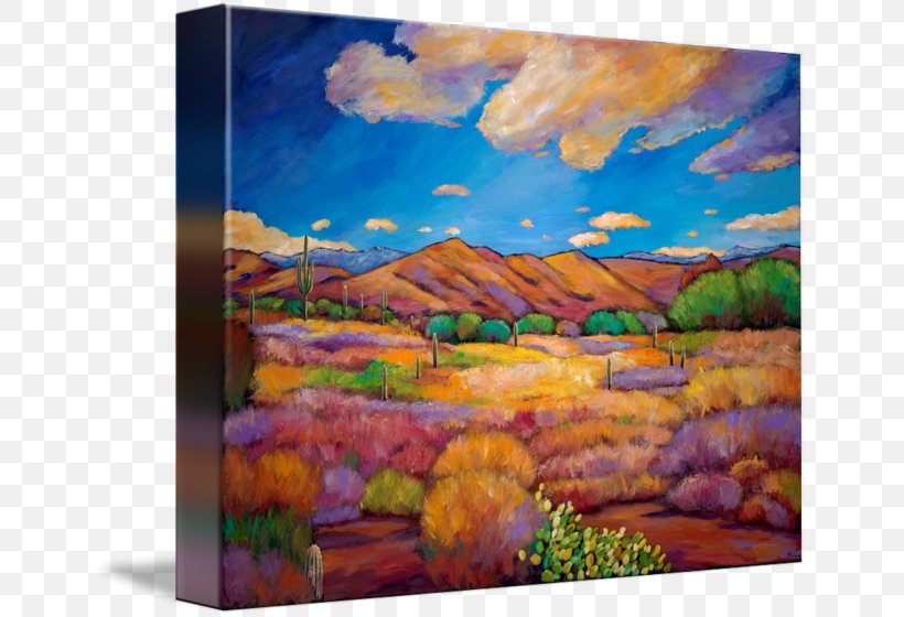 Landscape Painting Contemporary Art, PNG, 650x560px, Painting, Abstract Art, Acrylic Paint, Art, Artist Download Free