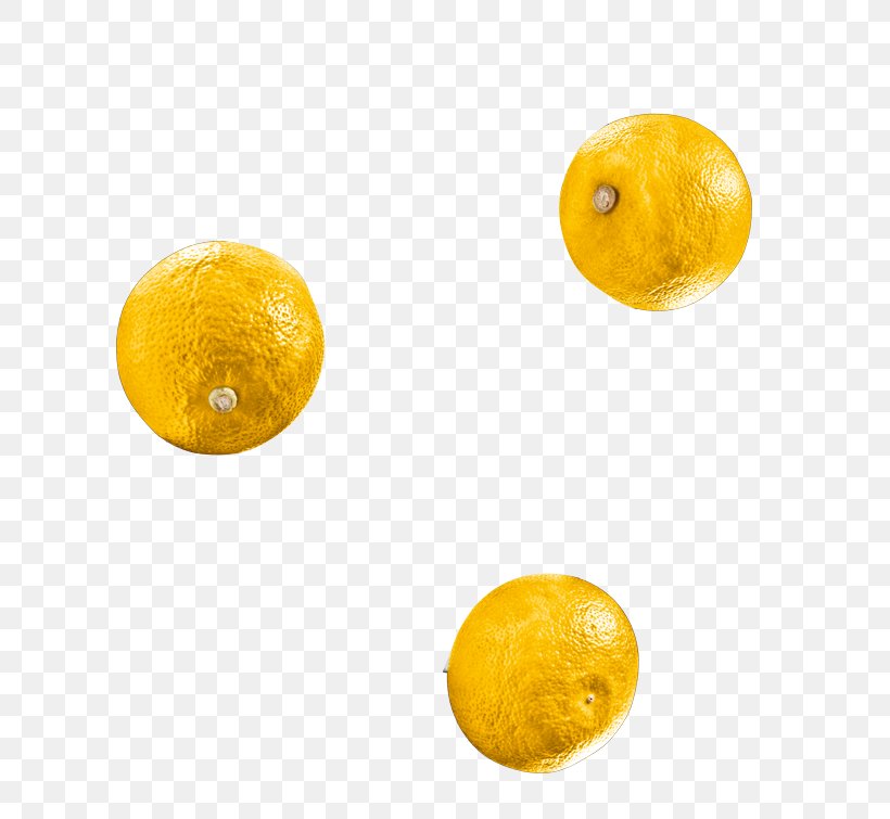 Lemon Citrus Junos Fruit Kōchi Prefecture Purée, PNG, 767x755px, Lemon, Citric Acid, Citrus, Citrus Junos, Food Download Free