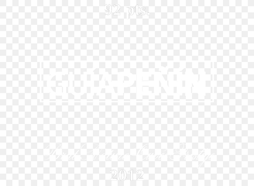 Line Angle, PNG, 600x600px, White, Text Download Free