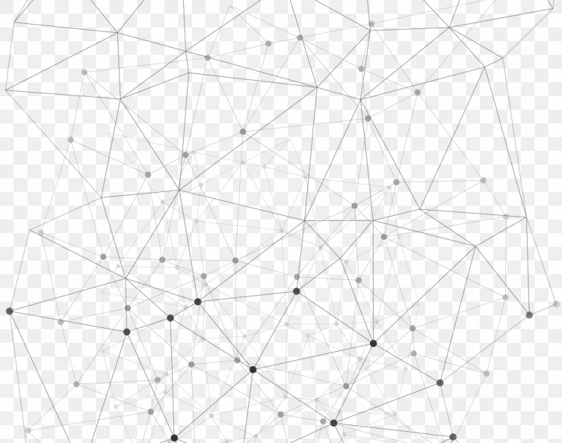 Line Symmetry Point Drawing Pattern, PNG, 1010x796px, Symmetry, Area, Black And White, Drawing, Point Download Free
