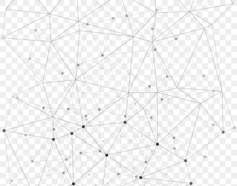 Line Symmetry Point Drawing Pattern, PNG, 1010x796px, Symmetry, Area ...